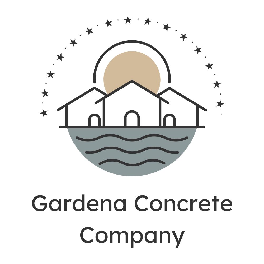 Gardena Concrete Company